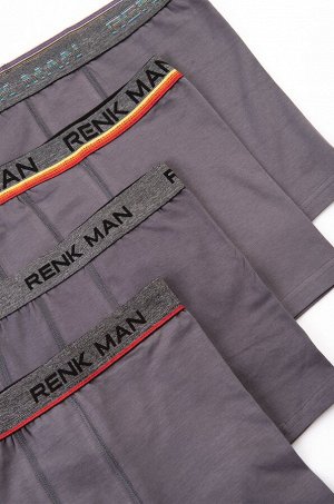 Renk Underwear, Трусы мужские Renk Underwear