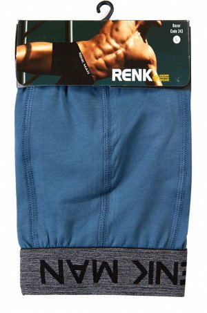 Renk Underwear, Трусы мужские Renk Underwear