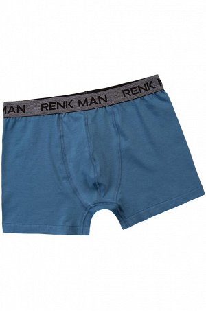 Renk Underwear, Трусы мужские Renk Underwear