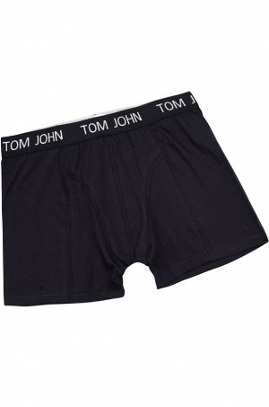 Трусы мужские Tom John