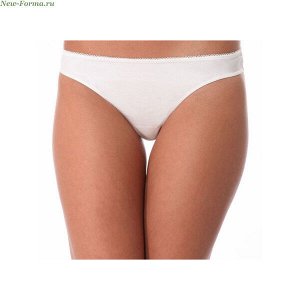 Трусы Lormar