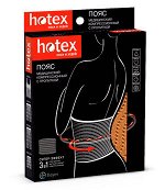 Пояс &quot;Нotex&quot;