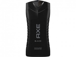 AXE Гель для душа 250мл "Black"