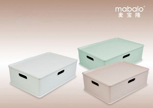 Контейнер для хранения вещей Mabalo MBL-0357