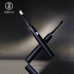 Зубная электрощетка Xiaomi Soocas X3U Sonic Electric Toothbrush