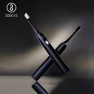 Зубная электрощетка Xiaomi Soocas X3U Sonic Electric Toothbrush