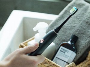 Зубная электрощетка Xiaomi Soocas X3U Sonic Electric Toothbrush