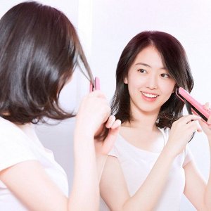 Выпрямитель для волос Xiaomi Yueli Hair Straightener HS-525