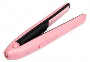 Выпрямитель для волос Xiaomi Yueli Hair Straightener HS-525