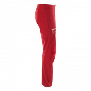 Женские легкие брюки для скалолазания и альпинизма ROCK 2 SIMOND