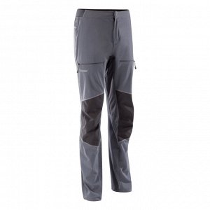 Мужские легкие брюки для скалолазания и альпинизма ROCK 2 SIMOND