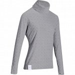 Термобелье женское верх 2WARM WEDZE