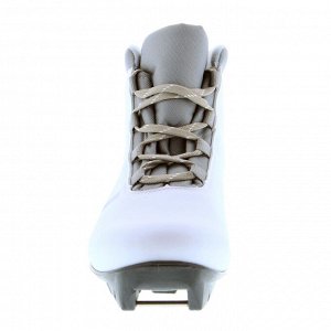 Классические женские лыжные ботинки Boots 130 INOVIK
