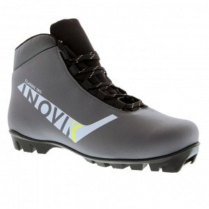 Классические мужские лыжные ботинки Boots 130 INOVIK