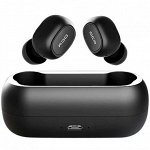 Наушники Xiaomi QCY T1C