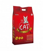 Nabirang (Набиран) для кошек  любого возраста,  8 кг