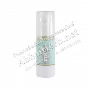 Lotus-Bamboo-Rice Night Gel