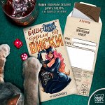 ВАШЕЙ КИСКЕ