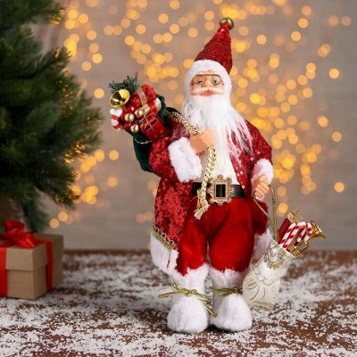 Новогодний МиллиON — начинаем подготовку
