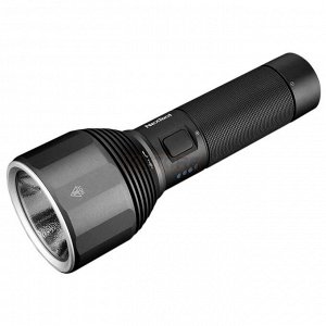 Фонарик Xiaomi NexTool Outdoor Glare Flashlight