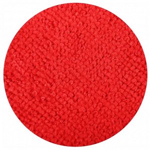 NEW GALAXY Салфетка из микрофибры, 30х30см, Shine