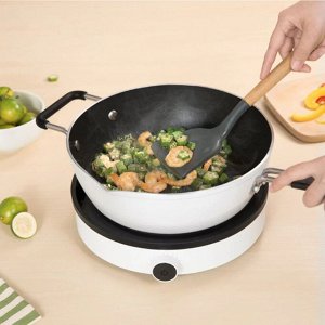 Индукционная плита Xiaomi Mijia Induction Cooker Lite