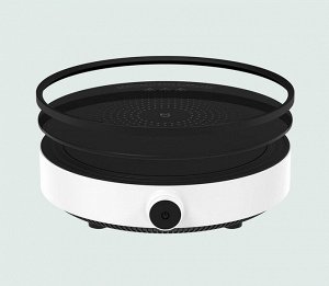 Индукционная плита Xiaomi Mijia Induction Cooker Lite