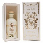 Gucci Winter`s Spring edp 100 ml