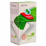 ЛИСТЬЯ СТЕВИИ ПАРАГВАЙ 1/50 Г