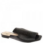 897197/01-02 черный иск.кожа женские туфли открытые
