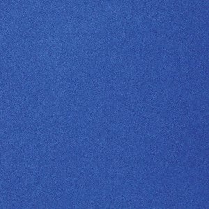 Цветная бумага А4 БАРХАТНАЯ, 10 листов 10 цветов, 110 г/м2, ЮНЛАНДИЯ, "ЦЫПА", 128969