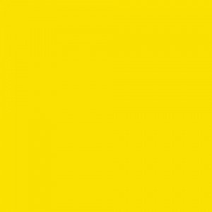 Картон цветной А4 немелованный (матовый), 8 листов 8 цветов, в папке, BRAUBERG, 200х290 мм, "Дельфин", 129909