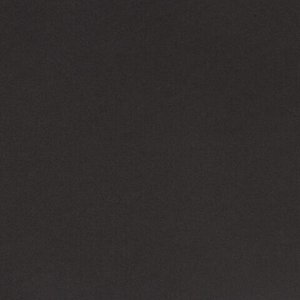 Цветной картон А4 ТОНИРОВАННЫЙ В МАССЕ, 10 листов, ЧЕРНЫЙ, 180 г/м2, ОСТРОВ СОКРОВИЩ, 129314