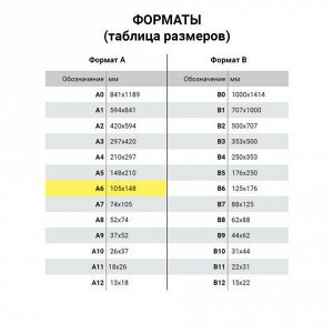 Ежедневник недатированный МАЛЫЙ ФОРМАТ А6 (100x150 мм) BRAUBERG "Select", балакрон, 160 л., желтый, 111684