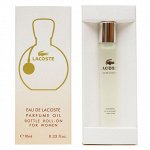 Lacos*e Eau De Lacos*e For Women oil 10 ml