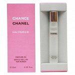 C Chance Eau Fraiche For Women oil 10 ml