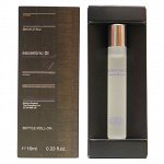 Escentric Molecules Escentric 01 For Women oil 10 ml