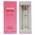 C Chance Eau Tendre For Women oil 10 ml