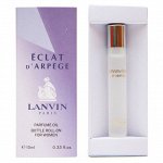 Lanvin Eclat D&#039;arpege For Women oil 10 ml
