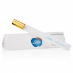 Nin* Ri*ci Les Belles De Nina Luna 15 ml