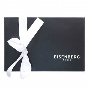 Подарочный набор Eise*berg edp 5x15 ml