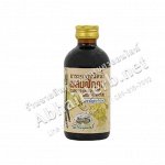 Compound Khun Pulp Laxative Mixture - Abhaiherb