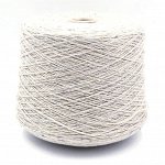 CAMEL TWEED (09)