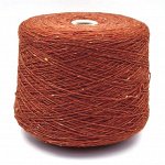 CAMEL TWEED (06)