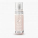 Пенка-молочко для умывания Milk Foam (для зрелой жирной кожи) PREMIUM™