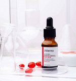Интенсивная ампула для проблемной кожи Acnetrix Defense Ampoule