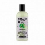 Кондиционер д/волос БИО Домашний SPA Натур. восстанавливающий OLIVE You, 270 мл