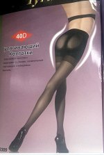 Колготки женские утягивающие