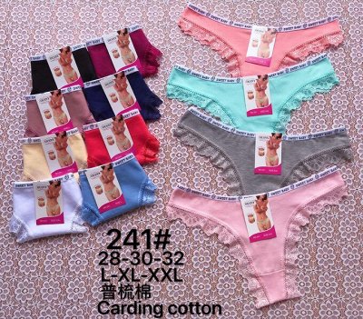 🧦Классные носочки для всех🧦🧦🧦  + Готовые очки