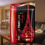 Greenfeild Ароматизатор-освежитель Parfum Fracais Le Roug